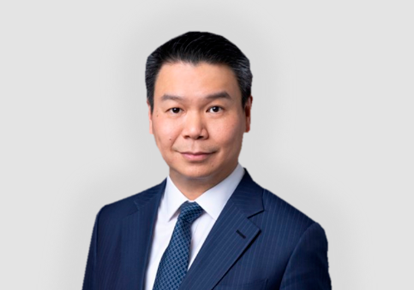 James TAM